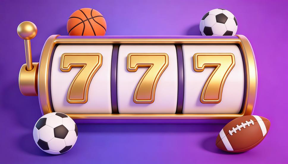 Mr Jones Casino app