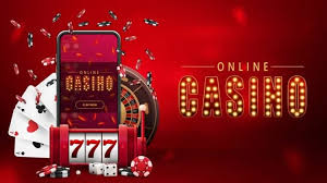 Discover the Best €5 Minimum Deposit Casinos for 2023 1012473328