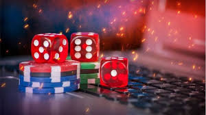 Discover the Best €5 Minimum Deposit Casinos for 2023 1012473328