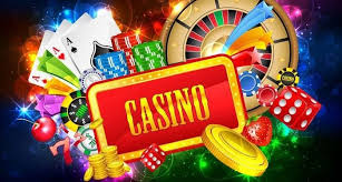 Discover the Excitement of Ocean Breeze Casino Games