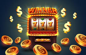 Discover the Excitement of Ocean Breeze Casino Games