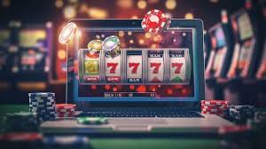 Discover the Excitement of Rouge Casino & Sportsbook -1420932400