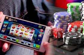 Discover the Excitement of Rouge Casino & Sportsbook -1420932400