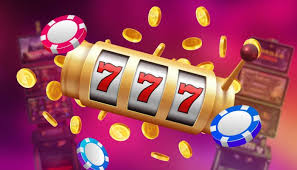Exploring SpinsCastle Your Ultimate Online Gaming Experience