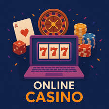 Tenobet Casino & Sportsbook Where Fun Meets Fortune