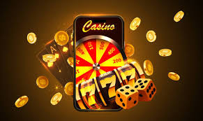 Top Betting Sites in Australia A Comprehensive Guide