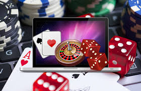 Top Betting Sites in Australia A Comprehensive Guide