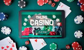 Top Betting Sites in Australia A Comprehensive Guide