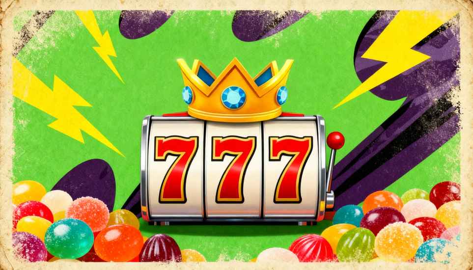 Casinozer